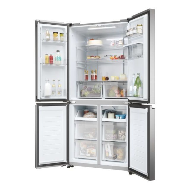 HCR3818EWMM 34005268 5