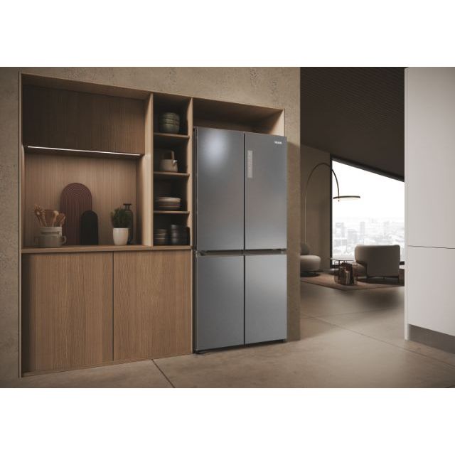 HCR3818ENMG(UK) 34005444 21