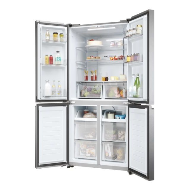 HCR3818ENMG(UK) 34005444 7