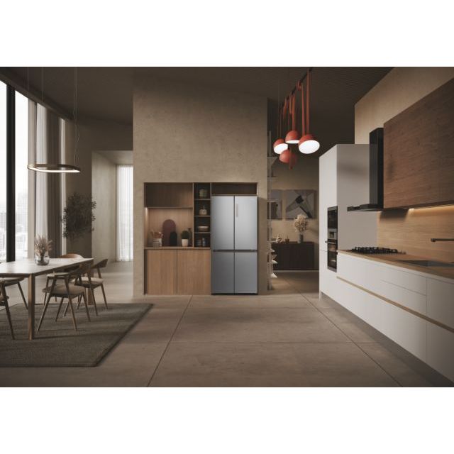 HCR3818ENMG(UK) 34005444 17