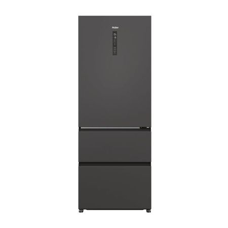 HTR5719ENPT