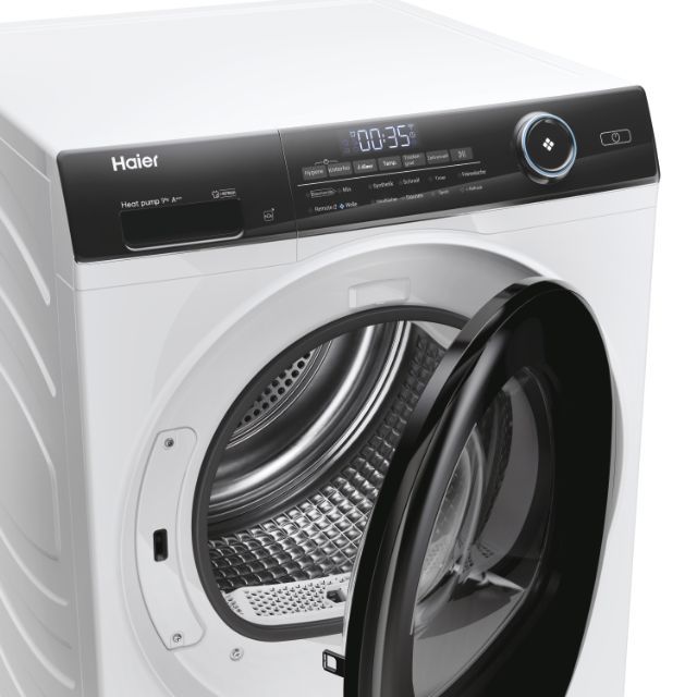 HD90-A35XLINE-DE 31102709 6