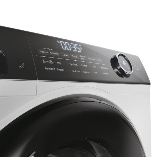 HD90-A35XLINE-DE 31102709 5