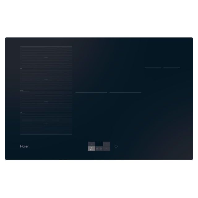 HAMTSJ86TFTCF/1 33803295 0