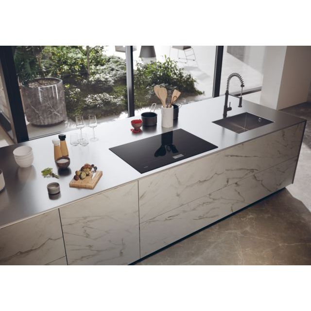 HAMTSJ86TFTCF/1 33803295 12