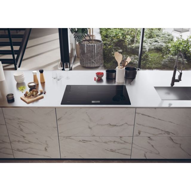 HAMTSJ86TFTCF/1 33803295 10