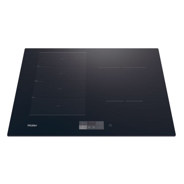 HAMTSJ66TFTCF 33803296 1