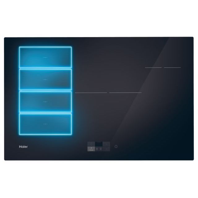 HAMTSJ86TFTCF/1 33803295 4