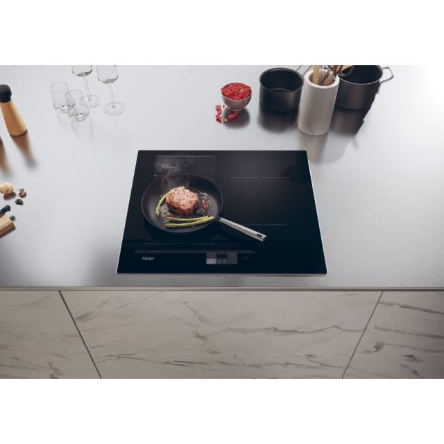 HAMTSJ66TFTCF 33803296 4