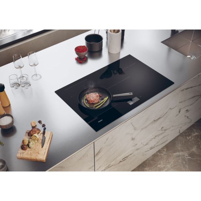 HAMTSJ86TFTCF/1 33803295 8