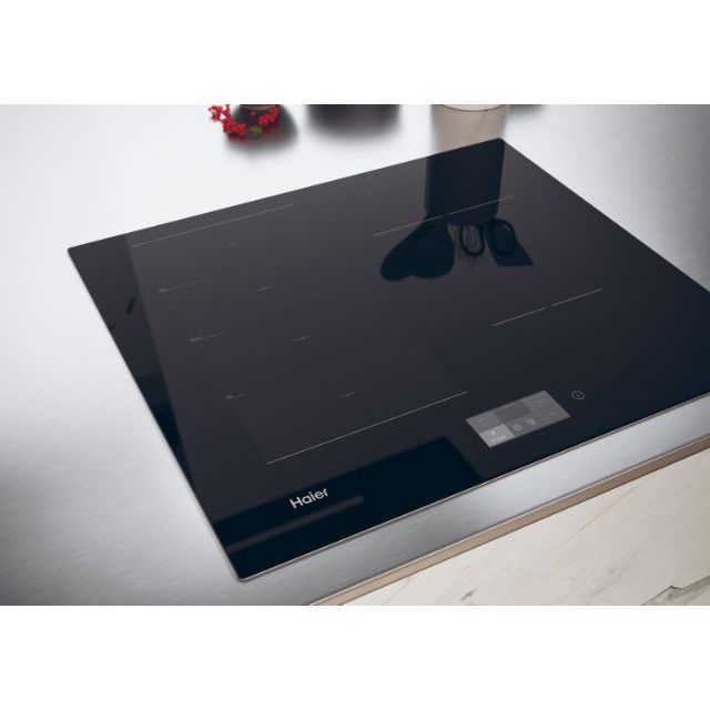 HAMTSJ66TFTCF 33803296 7