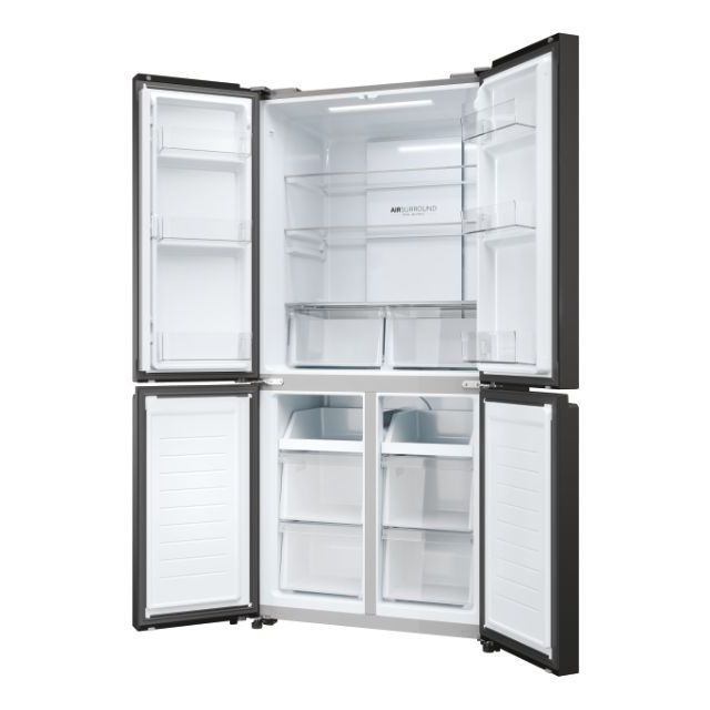 HCR3818ENPT 34005267 8