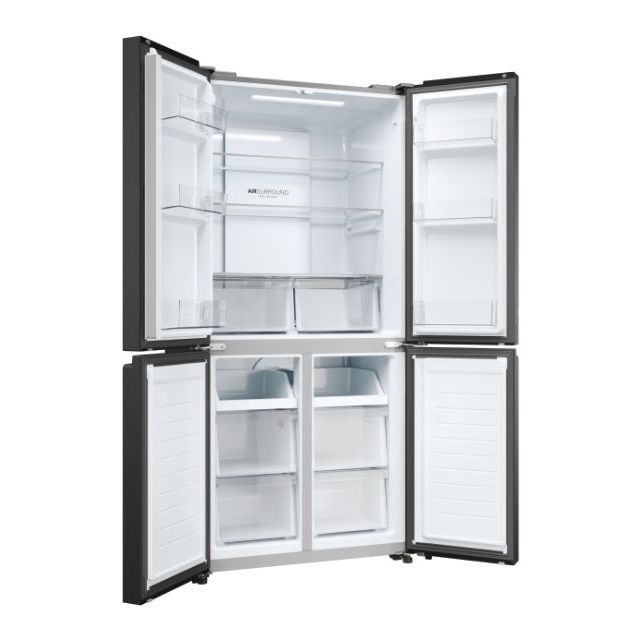 HCR3818ENPT 34005267 6