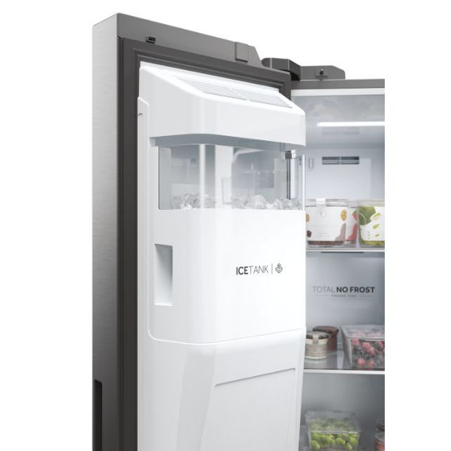 HSW59F18DIMM 34005277 4