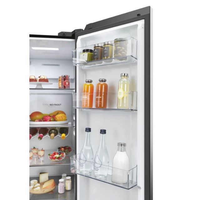 HSW59F18EIPT 34005274 12