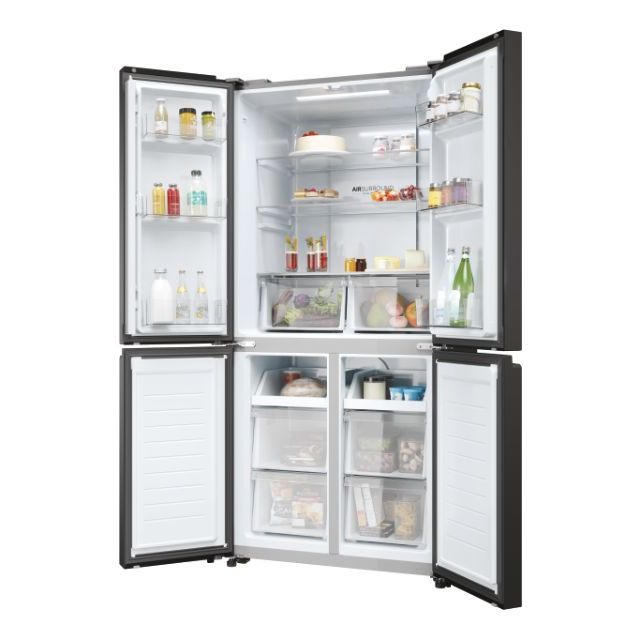 HCR3818ENPT 34005267 7