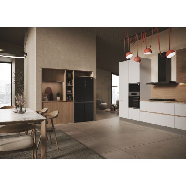 HCR3818ENPT 34005267 17