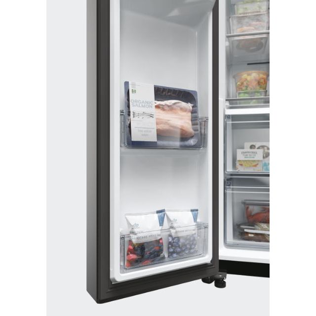 HSW59F18EIPT 34005274 17