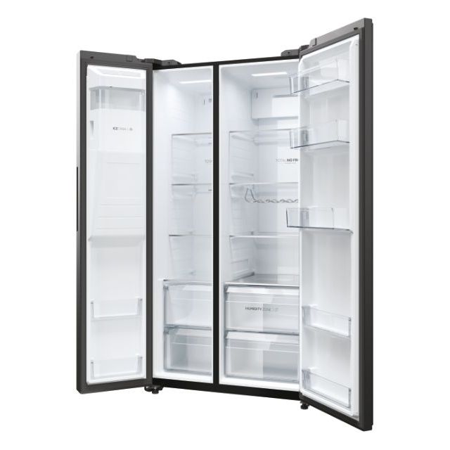 HSW59F18EIPT 34005274 8