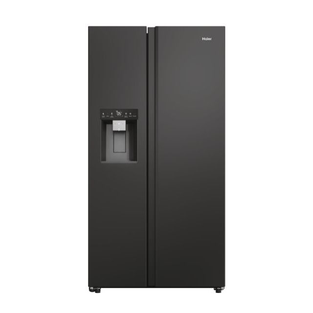 HSW59F18EIPT | Side by Side | SBS 90 Seria 5 | Haier