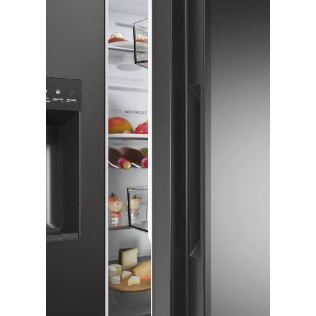 HSW59F18EIPT 34005274 10