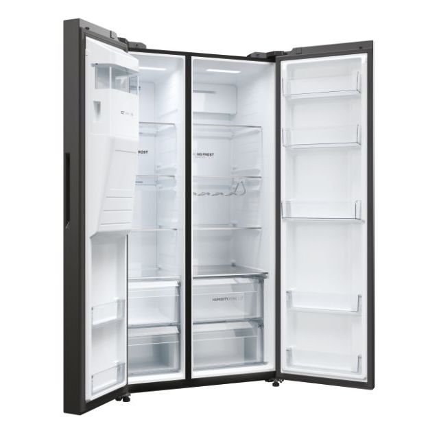 HSW59F18EIPT 34005274 5