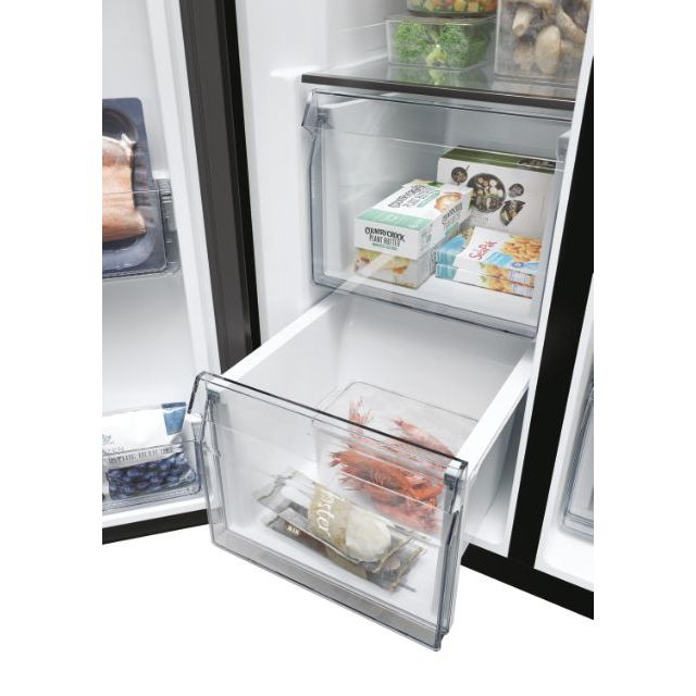 HSW79F18DIPT 34005279 17