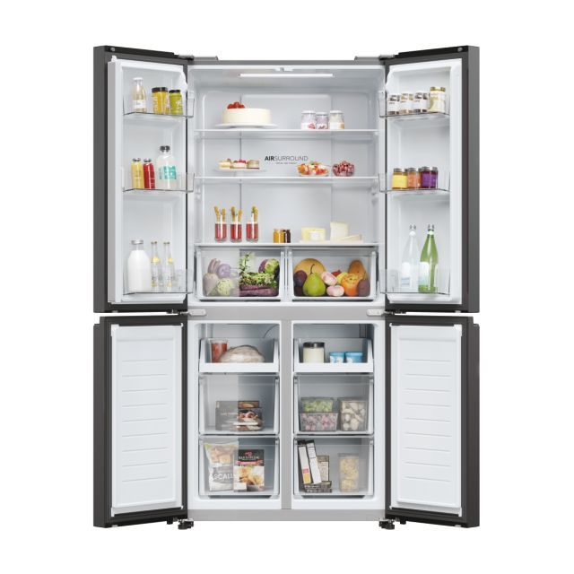 HCR3818ENPT 34005267 3