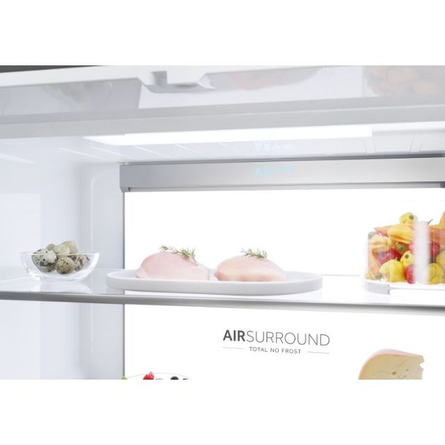 HCR79F19ENMM 34005298 6