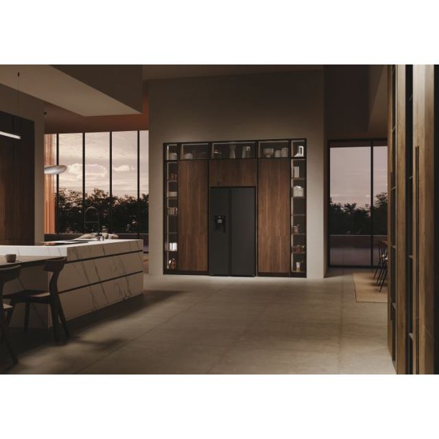 HSW79F18DIPT 34005279 28