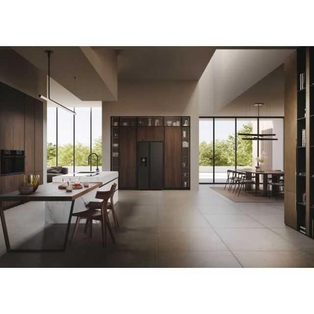 HSW79F18DIPT 34005279 22