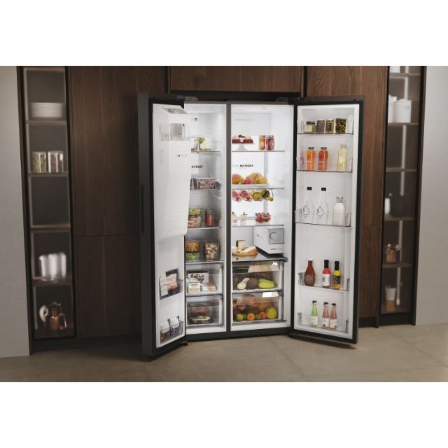 HSW79F18DIPT 34005279 27