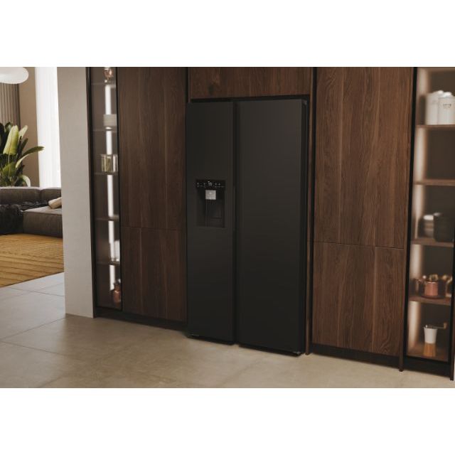 HSW79F18DIPT 34005279 26