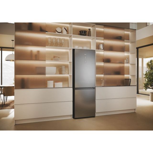 HDPW5618CNPK 34005467 23