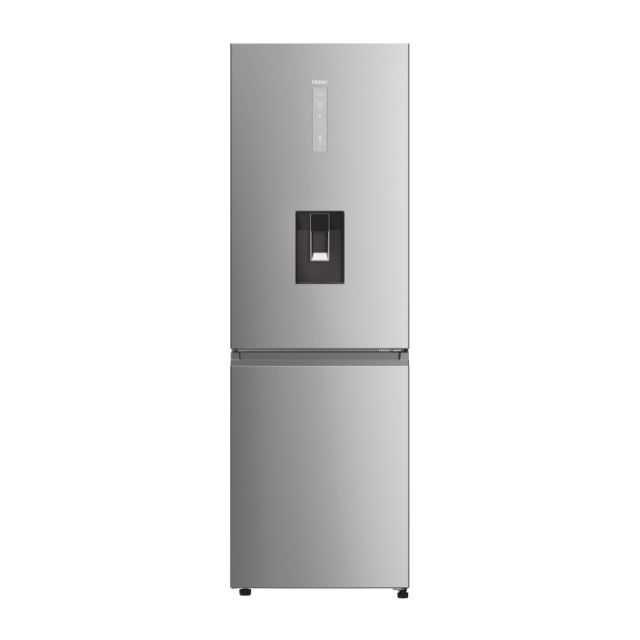 Unlock Immediate Cooling Power: Finding Your Ideal In-Stock Refrigerator () Unlock Immediate Cooling Power: Finding Your Ideal In-Stock Refrigerator