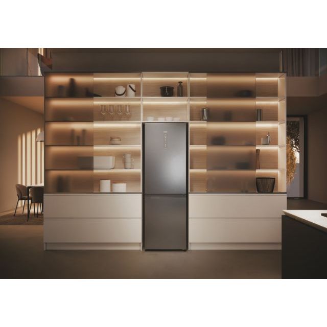 HDPW5618CNPK 34005467 25