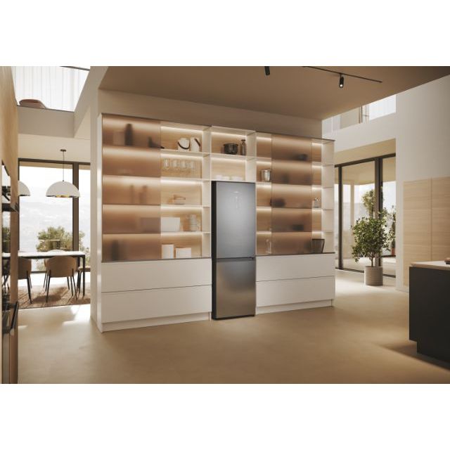 HDPW5618DNPK 34005466 16