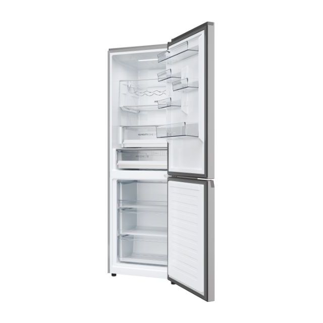 HDPW5618CNPK 34005467 8