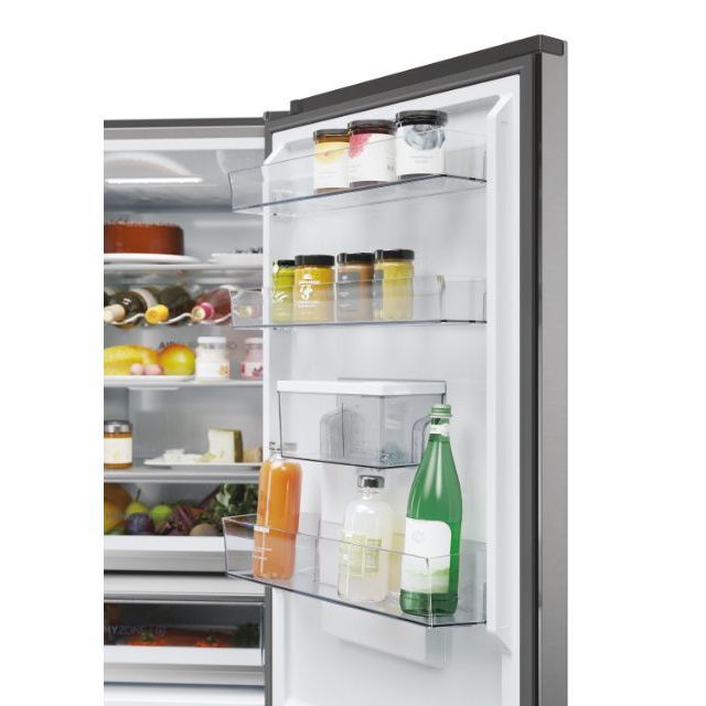 Unlocking the Pinnacle of Preservation: Exploring the Superiority of the Single Door Refrigerator () Unlocking the Pinnacle of Preservation: Exploring the Superiority of the Single Door Refrigerator