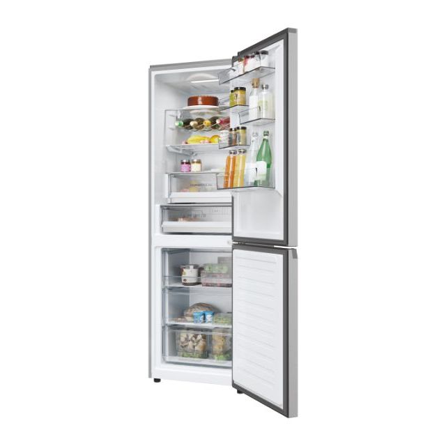 HDPW5618DNPK 34005466 2