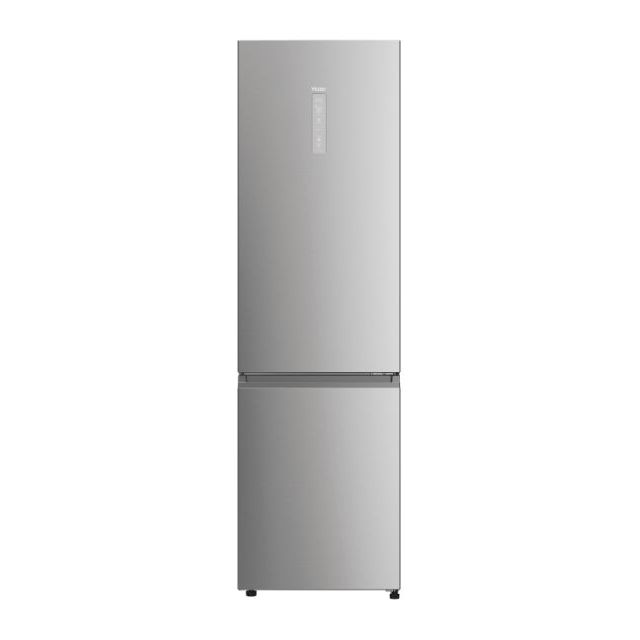 HDW1618DNPK | Réfrigérateur combiné | 2D 60 série 1 | Haier