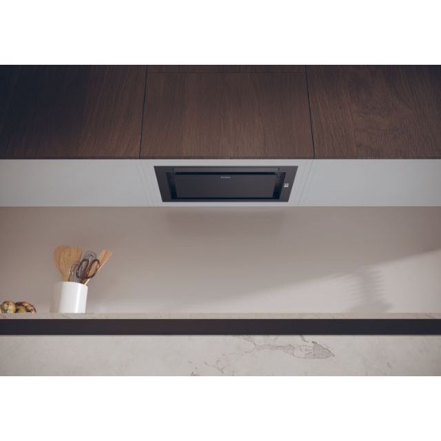 HAPY6CBS6BVOCLC 36901866 4