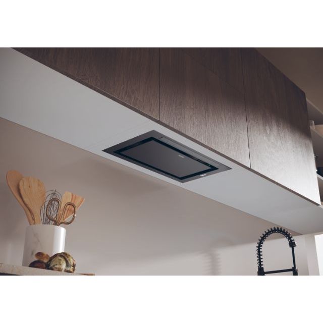 HAPY6CBS6BVOCLC 36901866 6