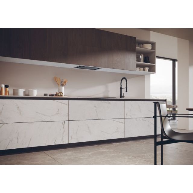 HAPY6CBS6BVOCLC 36901866 10