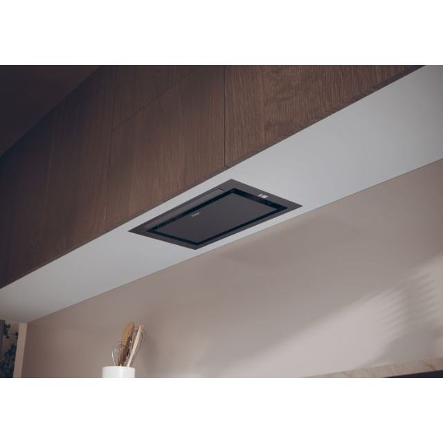 HAPY6CBS6BVOCLC 36901866 5