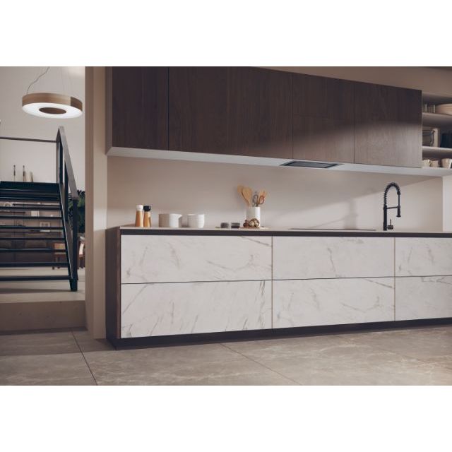 HAPY6CBS6BVOCLC 36901866 11