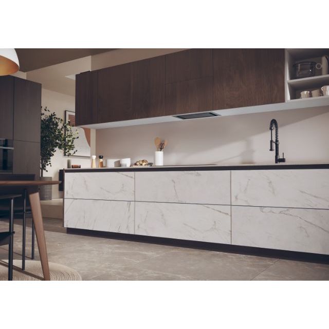 HAPY6CBS6BVOCLC 36901866 9