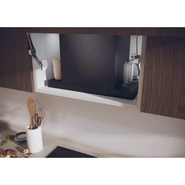 HAPY6CBS6BVOCLC 36901866 8