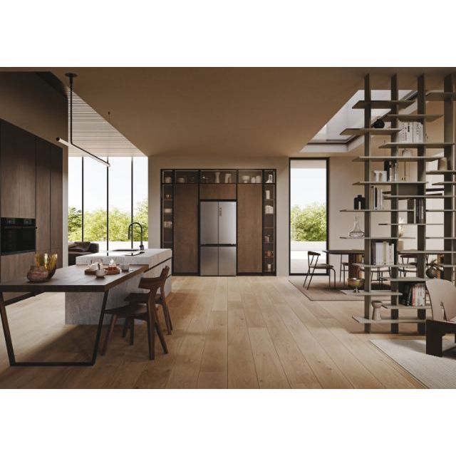 HCR79F19ENMM 34005298 8