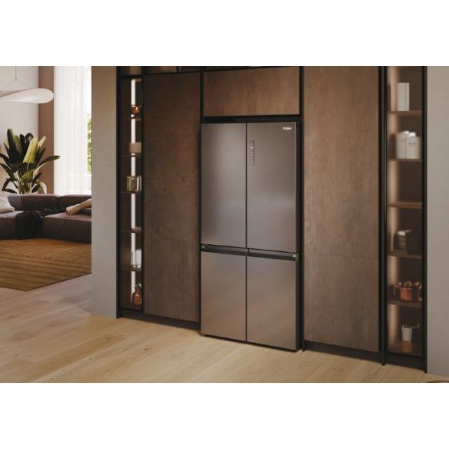 HCR79F19ENMM 34005298 11